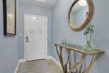 700 Cinnamon Beach Way - Photo 7