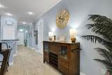 700 Cinnamon Beach Way - Photo 8
