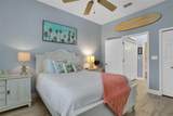 700 Cinnamon Beach Way - Photo 9