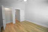 2229 Central Avenue - Photo 24