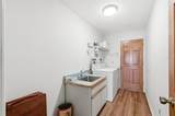 24 Chippeway Court - Photo 25