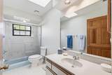 24 Chippeway Court - Photo 28