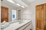 24 Chippeway Court - Photo 54