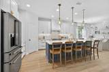 41 La Mancha Drive - Photo 13
