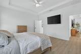 41 La Mancha Drive - Photo 26
