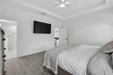 41 La Mancha Drive - Photo 29