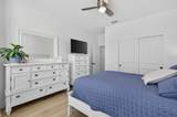 41 La Mancha Drive - Photo 35