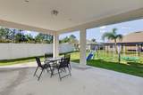41 La Mancha Drive - Photo 40