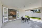 41 La Mancha Drive - Photo 41