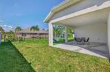41 La Mancha Drive - Photo 42