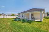 41 La Mancha Drive - Photo 44