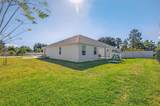 41 La Mancha Drive - Photo 45