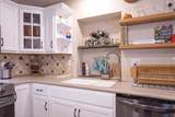 504 Cherry Street - Photo 15