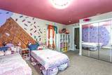 504 Cherry Street - Photo 23