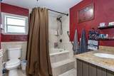 504 Cherry Street - Photo 24