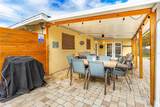 4219 Oriole Avenue - Photo 13