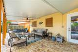 4219 Oriole Avenue - Photo 14