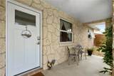 4219 Oriole Avenue - Photo 16