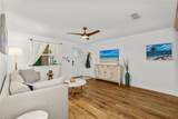 4219 Oriole Avenue - Photo 20