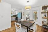 4219 Oriole Avenue - Photo 22
