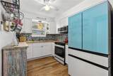 4219 Oriole Avenue - Photo 23