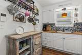 4219 Oriole Avenue - Photo 25
