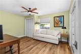4219 Oriole Avenue - Photo 26