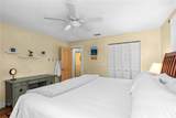 4219 Oriole Avenue - Photo 29
