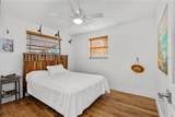4219 Oriole Avenue - Photo 30