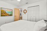 4219 Oriole Avenue - Photo 31