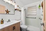 4219 Oriole Avenue - Photo 32