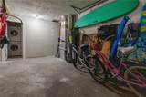 4219 Oriole Avenue - Photo 35