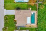 4219 Oriole Avenue - Photo 37