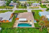 4219 Oriole Avenue - Photo 39