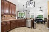 55 Brooklyn Lane - Photo 21