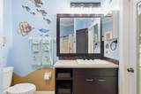 55 Brooklyn Lane - Photo 58