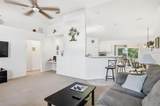 20 Seaman Trail - Photo 10