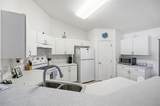 20 Seaman Trail - Photo 15