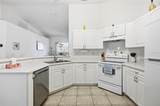 20 Seaman Trail - Photo 16