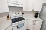 20 Seaman Trail - Photo 18