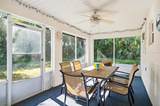 20 Seaman Trail - Photo 21