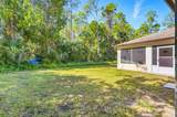 20 Seaman Trail - Photo 41