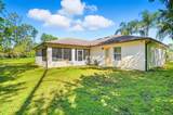 20 Seaman Trail - Photo 42