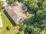 20 Seaman Trail - Photo 43