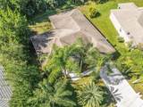 20 Seaman Trail - Photo 44