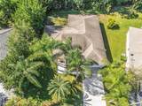 20 Seaman Trail - Photo 45
