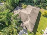 20 Seaman Trail - Photo 46