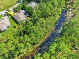 20 Seaman Trail - Photo 47