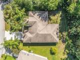 20 Seaman Trail - Photo 48