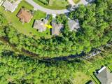 20 Seaman Trail - Photo 49